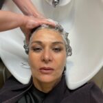 Hatice Aslan