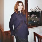 Hatice Aslan