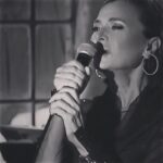 Hatice Aslan