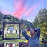 Hatice Aslan
