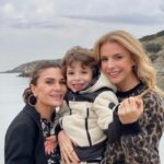 Hatice Aslan