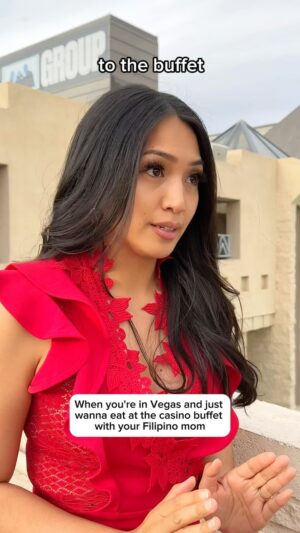 Haven Everly Instagram - Who can relate? 🇵🇭🎰🤦🏻‍♀️

#filipino #filipina #filipinomoms #relatable #casino #lasvegas #comedysketch #igreels