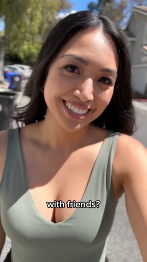 Haven Everly Instagram - Have you ever wondered about being a content creator? 📸🤗

To be honest, a content creator is really just a creative person producing their own work. My friends and I are all actors/singers/performers who also produce our own content. That's all we're really doing! 🤗😉

#contentcreator #reels #igreels #friendship #friends #dayinthelife #artistsoninstagram #filipina