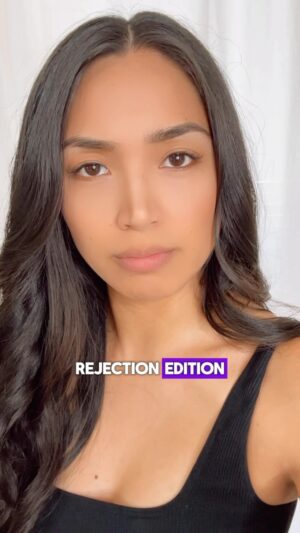 Haven Everly Instagram - What other words are sexy in a Tagalog accent? 🫦🇵🇭

#filipinocomedy #filipina #filipino #dating #humor #igreels #accentchallenge