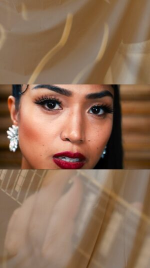 Haven Everly Instagram - To kick off Filipino-American History Month, here's a clip of me performing my single, Raised By Wolves, live! You can watch the full video on my YouTube channel. Link in bio 👆🏽🇵🇭

Thank you @drrusswin @olliecortum @teofilocoffeecompany for sponsoring this video. 🤗❤️

Should I post the audio on Spotify? Comment below and let me know! 🙏🏽

Singer/songwriter: Haven Everly 
Producer/songwriter/guitarist: @nklaimusic 
Videographer: @matthewhalla 
Editor: @oli_crapaud 
Creative director: @simplyyours.creativehr 
Stylists: @dylan.d.thai @ellzmarie 
Studio: @biosoulmusic 

#filipino #filipina #reels #igreels #singer #singersongwriter #liveacoustic #songwriter #losangeles #artistsoninstagram #filipinomusicmovement #filipinoamericanhistorymonth