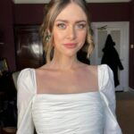 Hayley Erin