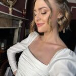 Hayley Erin