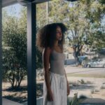 Hayley Law Instagram – habitat w/ @bondukestudio