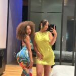 Hayley Law Instagram – Can you play Waffle House?! 🧇