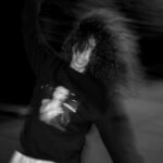 Hayley Law Instagram – GIVEAWAY🖤 We’ve got Halloween merch —> swipe • 👽 share the merch pic on your story and I’ll pick a winner Oct 25. Tag a homie in the comments for double entry 😘 Link in bio to buy now.