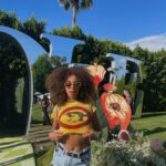 Hayley Law Instagram - Laughed about a years worth this weekend. Danced like a maniac to Sean Paul like it was 2010.