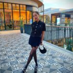 Hayley Law Instagram – Available for your next pizza party