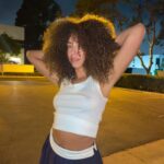 Hayley Law Instagram – You don’t get the first two slides if you aren’t down for the last slide