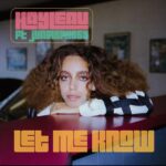 Hayley Law Instagram - I didn’t release anything new this year and I beat myself up about it a lot. But I do deeply appreciate anyone who supports my work and promise that I’ve been working, and new shit, GREAT shit, is coming in 2023. I ❤️ you. If you’ve ever streamed any of my songs thank you. If they’ve ever helped you through something, cheered you up, been partying with you, or anything at all, thank you so so much. • if you scroll, you can see a few single covers 🌹