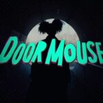 Hayley Law Instagram - We are on @hulu !!! Watch Door Mouse on Hulu this weekend 🖤