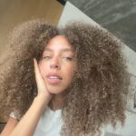 Hayley Law Instagram - These are a few of my favourite things 💕