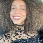 Hayley Law Instagram - This show and this dress have been approved by your friendly neighborhood gamer. I believe it’s out today. Who’s watched? Can we talk about it?! @falloutonprime