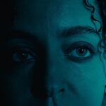 Hayley Law Instagram - Have you seen Door Mouse? 🥀🖤