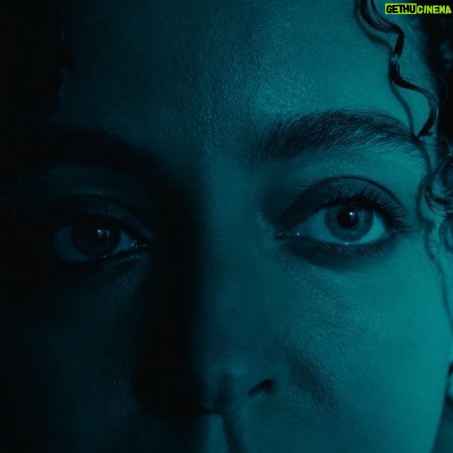 Hayley Law Instagram - Have you seen Door Mouse? 🥀🖤