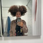 Hayley Law Instagram – You don’t get the first two slides if you aren’t down for the last slide