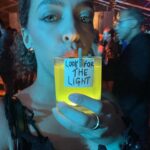 Hayley Law Instagram - First premiere of the year & I haven’t been this excited to watch a show in a LONG time. This cast is phenomenal & this show is insane. Slide 3 is me stepping out 2023 😈 this show is going to blow your minds. 🧟‍♀️ @thelastofus