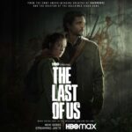 Hayley Law Instagram - First premiere of the year & I haven’t been this excited to watch a show in a LONG time. This cast is phenomenal & this show is insane. Slide 3 is me stepping out 2023 😈 this show is going to blow your minds. 🧟‍♀️ @thelastofus