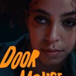 Hayley Law Instagram - Mousey 🥰 Door Mouse Jan 13