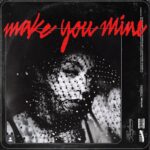 Hayley Law Instagram - I didn’t release anything new this year and I beat myself up about it a lot. But I do deeply appreciate anyone who supports my work and promise that I’ve been working, and new shit, GREAT shit, is coming in 2023. I ❤️ you. If you’ve ever streamed any of my songs thank you. If they’ve ever helped you through something, cheered you up, been partying with you, or anything at all, thank you so so much. • if you scroll, you can see a few single covers 🌹