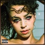 Hayley Law Instagram – I’m ecstatic to announce the release of @hayleaulaw ‘s new, electrifying single ‘COOL’. This one is super special, and Hayley and I left no stone unturned in crafting this banger. Raw emotions incoming. Link in bio.
🥁: @kbrownsounds Mastering: @albertomixes
