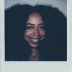 Hayley Law Instagram – I need a nap