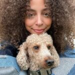 Hayley Law Instagram - Pretty sweet week 💕