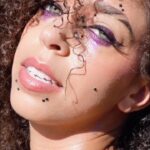Hayley Law Instagram – COOL is out in 2 days. Drop a 🔪 in the comments if you’ve ever been stabbed in the BACK!! 

I wanted to share the @spotify canvas and a little snippet of the song to celebrate release week!! SO proud of this and can’t wait to scream it at the top of my lungs. AUG 31 baby!!!

#newmusic #popmusic
