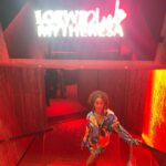 Hayley Law Instagram - Pretty sweet week 💕