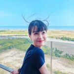 Hayley Woo Instagram - 开心就好😊