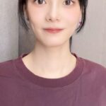 Hayley Woo Instagram - 我接 我接 我接接接！ 新年快乐！