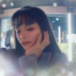 Hayley Woo Instagram – 1 or 2?

📸 @jiaqiwoo