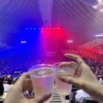 Hayley Woo Instagram - D-Day ✌🏻 누가 시간은 금이래 내 시간은 더 비싼데 📸 @jiaqiwoo