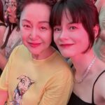 Hayley Woo Instagram - THE ERAS TOUR - An absolute dream came true! Such a magical night! 🥰 @taylorswift thank you for coming to Singapore. You are so so so amazing and fantastic to watch! Here are some of my fav songs! Teared a lil when Enchanted was sung. 🥺 I LOVE YOU TAY TAY 🫶🏻