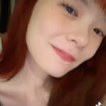 Hayley Woo Instagram - To dye or not to dye, that is the question. Should I join @jiaqiwoo? 🤔👩🏻‍🦰👩🏻‍🦰👯‍♀️