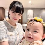 Hayley Woo Instagram - 사랑해 @jantanjinyan 🥰 📸 @jiaqiwoo