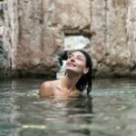 Hazal Şenel
