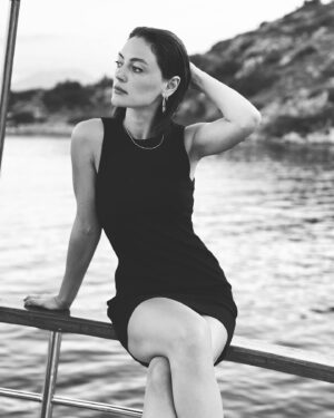 Hazal Şenel Instagram - #29 😌