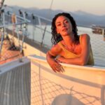 Hazal Şenel