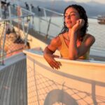 Hazal Şenel