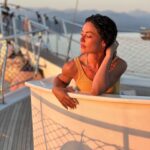 Hazal Şenel