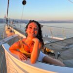 Hazal Şenel