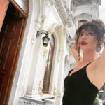 Hazal Şenel