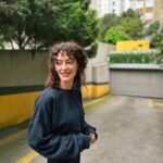 Hazal Şenel