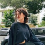 Hazal Şenel