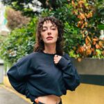 Hazal Şenel